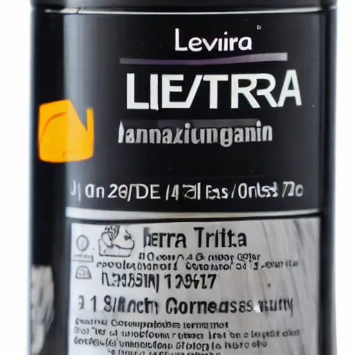 Achat levitra suisse numéro 2